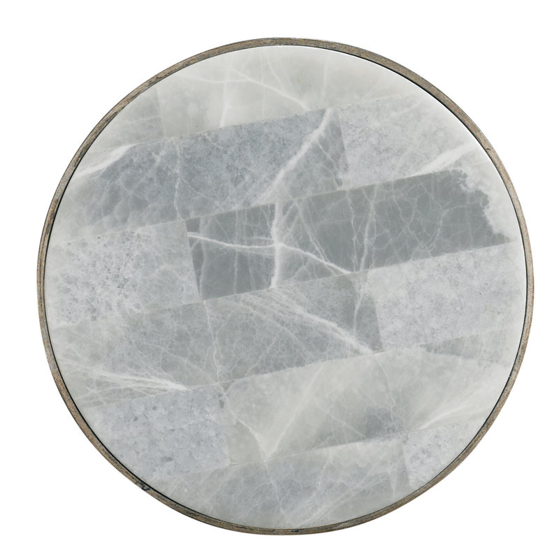 Table de bout Eclipse