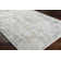 Mathers Geometric Indoor Rug