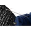 Wicker Hamper Basket with Lining-86275869-124436015