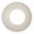 Courter 1 - Light Single Pendant-720457468-720457470-803465761