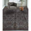 Crown One-of-a-Kind 12'3" X 14'10" Area Rug
