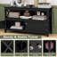 Meuble télé Lark Manor ™-421075863