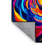 Vortex Radiance Rug-1735593581