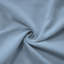 Canapé modulaire en chenille