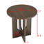 Table basse-161314478