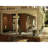 Didama Wall Light-168013490-168013502