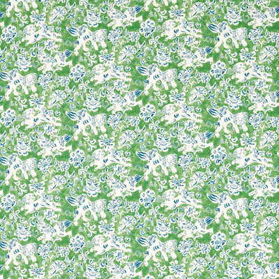 Koya Fabric