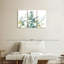 Eucalyptus blanc Harnek II-108007128
