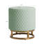 Tabouret d'appoint Essica-2104583974