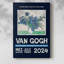 Affiches d'exposition Van Gogh I -Galerie-1490276991