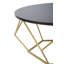Frame Coffee Table-1164173241-1164173243