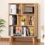 Bibliothèque Jessianna-1063450898