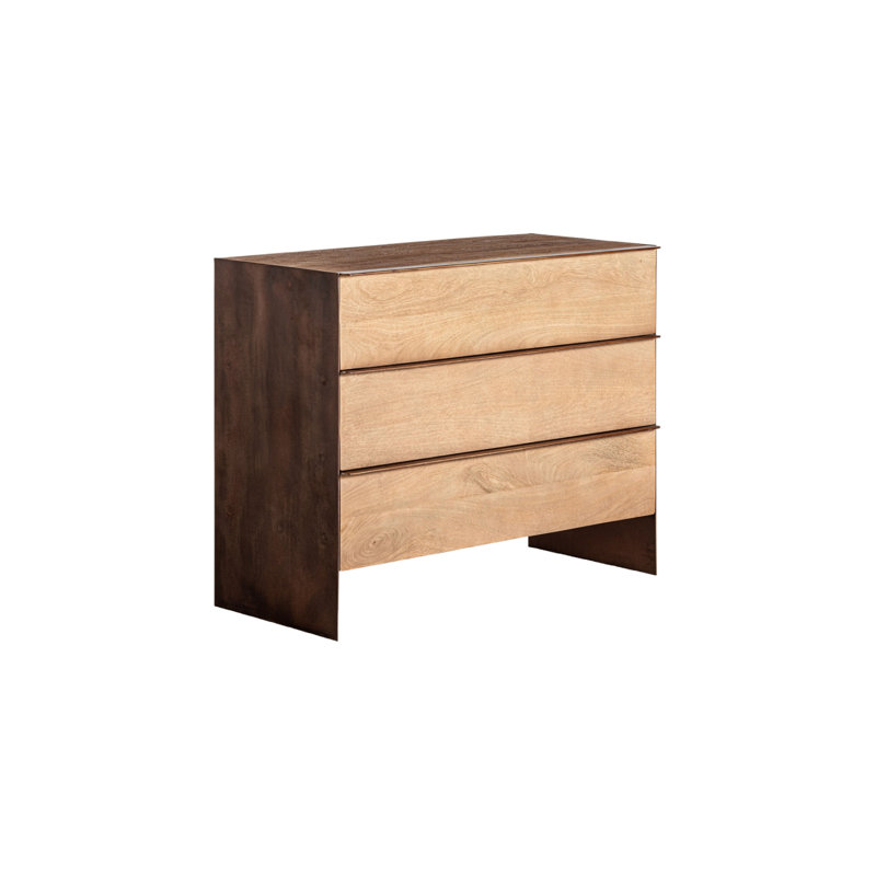 Killeany Chest Of Drawers