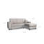 D37E29780FEA4E619CFA90DA048C037A-436218133