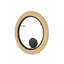 Roda 1 - Light LED Flush Mount-285341471