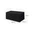 Outdoor Cover-1218326796