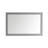 Eita Flat Wall Mirror-714380549-714386965