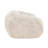 Bilbao Faux Fur Bean Bag Armchair-118602361