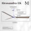 Ventilateur de plafond Alessandra-415991768-466741291-466741258