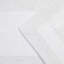 Tapis pour salle de bain Provence-84436789-84436788
