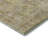 Premium Machine Washable Kelton AMF1237 Modern Rug-1708228410