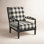 Jamilla Armchair