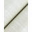 Malik Abstract Double Roll-1904638372