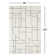 Lyla Wool Geometric Indoor Rug