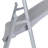 Plastic / Resin Folding Chair Set-1830996754