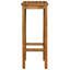 Riverdale 110cm Bar Set-984242018