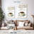 Tergel First We Drink Coffee-108249991