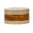 Abbiegail Stoneware Decorative Urns & Jars