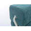 Canapé-lit pliant, futon-lit-101914230
