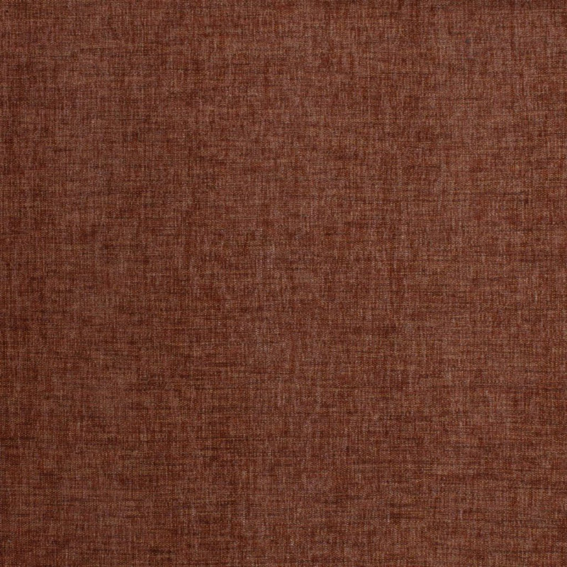 San Moritz Fabric, Rose Quartz