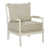 Beige 100% Polyester selected