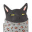 Feline Object