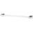 Deckard 18" Mounting Towel Bar-35197656