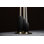 Iconos Candlestick