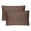 Taie décorative en polyester -1957423356-1957423357