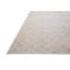 Tapis beige / argile Loloi Townes-629262076