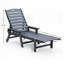 Méridienne Hdpe Outdoor-1460174586