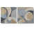Toile tendue