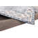 Sidney Oriental Area Rug