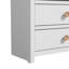 Ensemble de chambre à coucher 3 pièces Buzice-1501479566-1501479563
