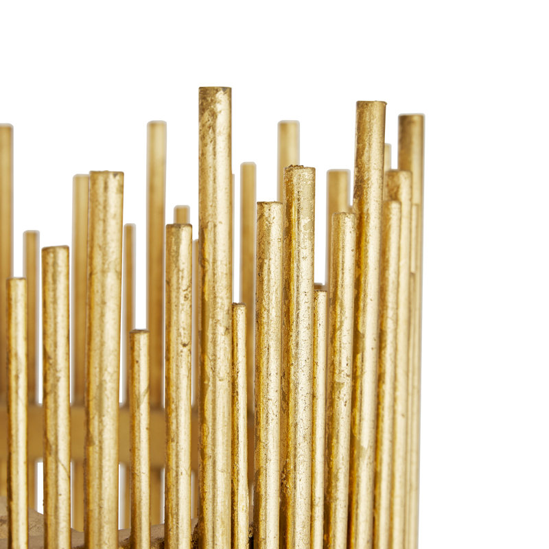 Prescott Linear Chandelier
