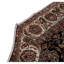 Wool Oriental Area Rug
