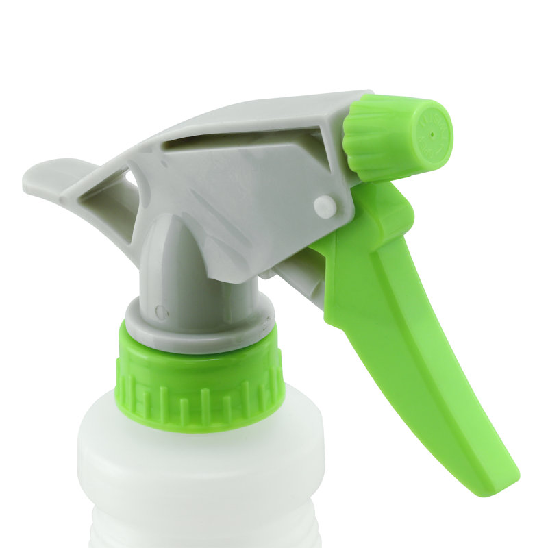 Bouteilles de distributeur Prime-Line Trigger