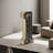 Alaiah Handmade Eco-Friendly Block-861302010-861302005