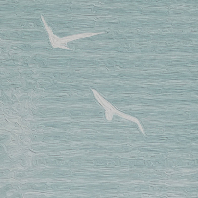 Wallpaper, Non-Pasted