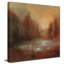 Pluie I - peinture-1489925883-1489925829